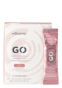 Modere Go -Acai Pomegranate