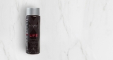 Modere Liquid Biocell Life Review