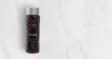 Modere Liquid Biocell Pure Review
