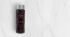 Biocell Collagen – Does it work?