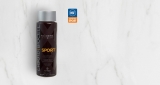 Modere Liquid Biocell Sport Review
