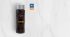 Modere Liquid Biocell Guide – Biocell 101