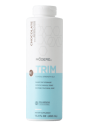 Modere Trim – Chocolate