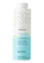 Modere Trim – Coconut Lime