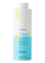 Modere Trim – Lemon