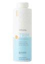 Modere Trim – Mango