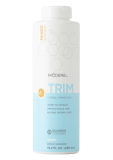 Modere Trim Weight Loss