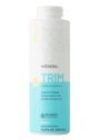 Modere Trim – Vanilla